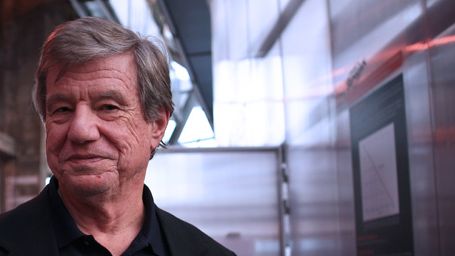 image de la news John McTiernan n'aime ni Captain America ni Mad Max 4