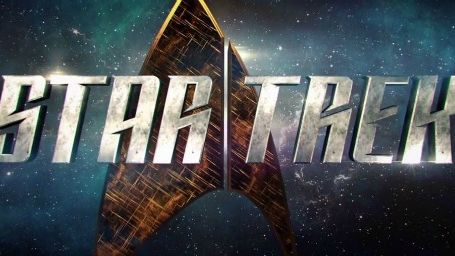 image de la news La nouvelle série Star Trek sera diffusée en France sur Netflix !