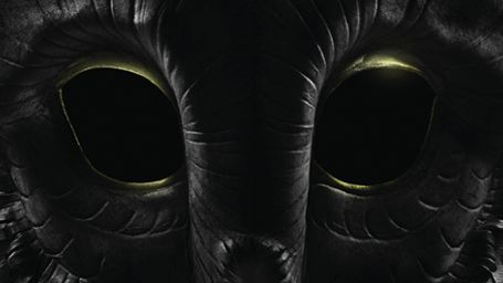 image de la news Gotham - Saison 3 : la mystérieuse Cour des Hiboux s'affiche