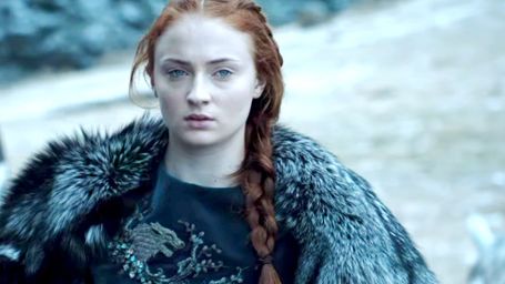 Game of Thrones : Quels acteurs méritaient vraiment une nomination aux Emmy Awards ?