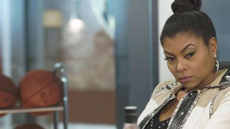 image de la news De Baby Boy à Empire : le parcours sans faute de Taraji P. Henson