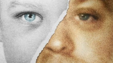 image de la news Making a Murderer : La passionnante série documentaire Netflix reviendra pour une saison 2