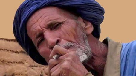 image de la news Salafistes : le film devient "tous publics"