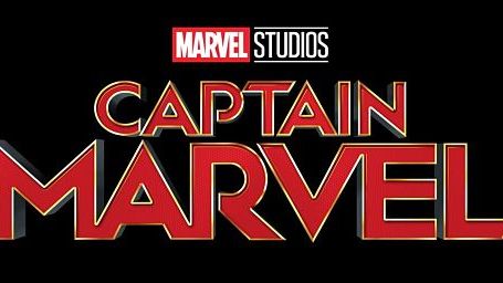 image de la news Comic-Con 2016 : Brie Larson confirmée en Captain Marvel