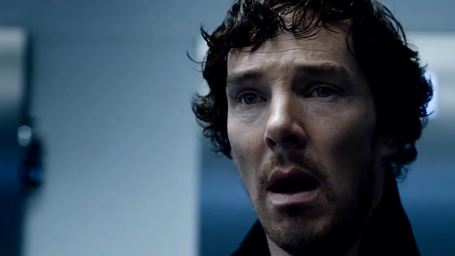 Comic-Con 2016 : Sherlock n'est plus maître du jeu dans la bande-annonce de la saison 4