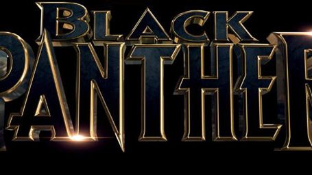 image de la news Black Panther : Lupita Nyong'o dévoile l'intrigue