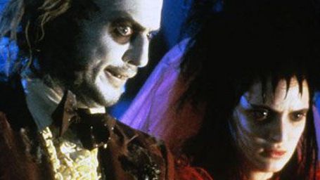 image de la news Beetlejuice : Michael Keaton n'est pas très optimiste pour la suite