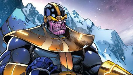 image de la news Avengers 3 : il y aura bien un film Infinity War chez Marvel