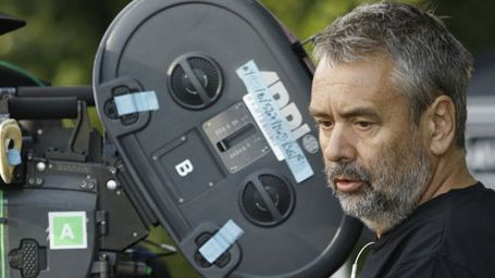 image de la news Lock Out : Luc Besson condamné en appel pour plagiat