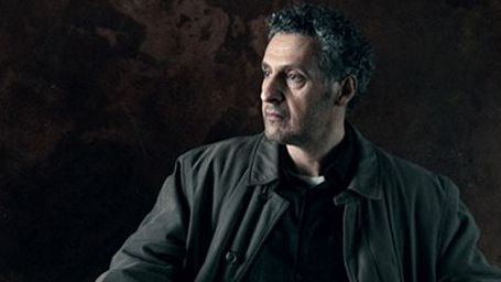 image de la news The Night Of : une saison 2 ? Les producteurs y pensent !