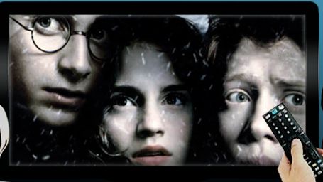 image de la news Dimanche soir à la télé : on mate "Harry Potter et le prisonnier d'Azkaban" et "Layer Cake"