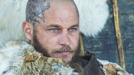 image de la news Vikings, Fear the Walking Dead, American Crime... les prochains rendez-vous séries sur Canal + !
