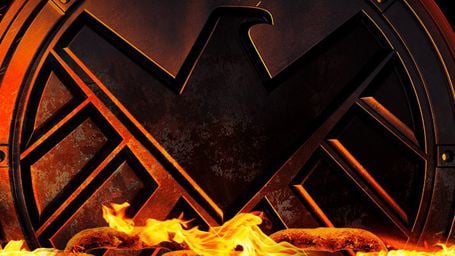 Agents of S.H.I.E.L.D. : que racontera la saison 4 ?