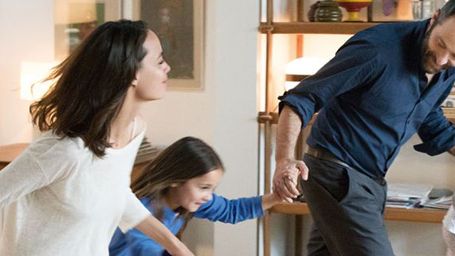 image de la news De Mommy à... L'Économie du couple : 5 instants de grâce au cinéma