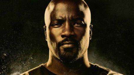 image de la news Marvel's Luke Cage : Les méchants sont de sortie dans la première bande-annonce