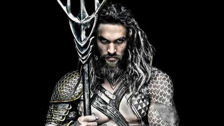 image de la news Aquaman : le roi d'Atlantis affrontera-t-il son pire ennemi ?