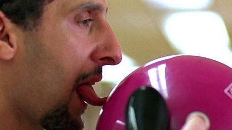 image de la news The Big Lebowski : et si John Turturro préparait un spin-off sur Jesus ? 
