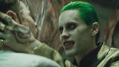 image de la news Blade Runner 2 : Jared Leto au casting dans "un rôle clé"