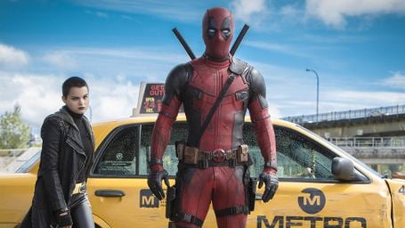 Deadpool 2 : le créateur demande aux fans de se calmer sur les rumeurs autour du personnage de Cable