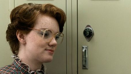 image de la news Stranger Things : Barb vengée et le Dr Brenner de retour dans la saison 2 ?