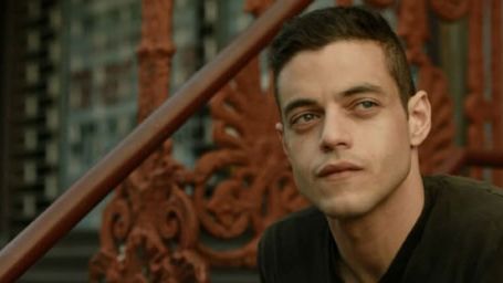 image de la news Mr. Robot à l'assaut de notre hexagone : France 2 communique la date de diffusion