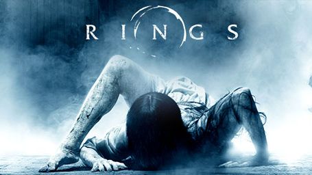 Bande-annonce Rings : la malédiction de la vidéo maudite fait son grand retour !