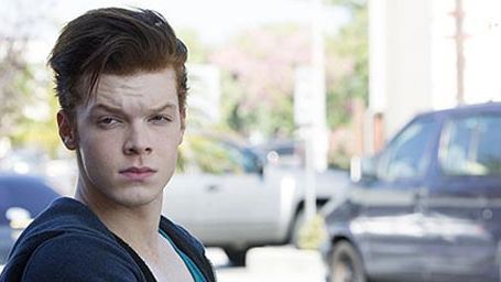 image de la news Gotham saison 3 n'en a pas fini avec le Joker