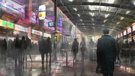 image de la news Blade Runner 2 : Accident mortel sur le tournage de Denis Villeneuve