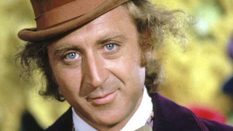 Pure Imagination : Coldplay rend hommage à Gene Wilder en musique