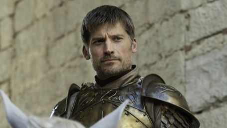 image de la news Game of Thrones saison 7 recrute un acteur d'Harry Potter