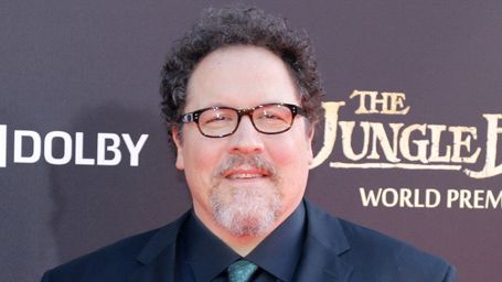 image de la news Spider-Man Homecoming : Jon Favreau de retour