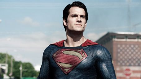 image de la news Krypton : le prequel de Superman a trouvé son héroïne