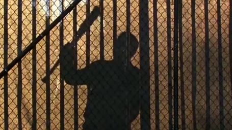 image de la news The Walking Dead saison 7 : Negan au centre du nouveau teaser