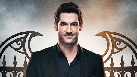 image de la news Lucifer débarque sur Terre dès 2017 sur 13ème Rue