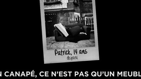 image de la news AlloCiné Home : parce qu'un canapé, ce n'est pas qu'un meuble...