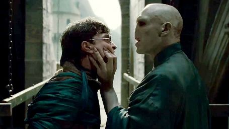 image de la news Harry Potter : les trois nouveaux ouvrages sont disponibles !