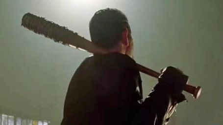 image de la news The Walking Dead saison 7 : un… ou deux morts dans le premier épisode ? [SPOILERS]