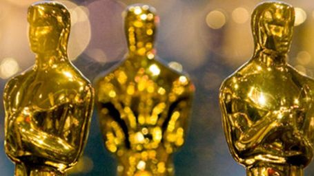 image de la news Oscars 2017 : François Ozon, Paul Verhoeven, Danièle Thompson ou Anne Fontaine pour représenter la France ?