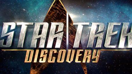 image de la news La diffusion de Star Trek : Discovery est repoussée