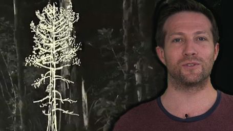 image de la news American Horror Story, saison 6 : un thème à la hauteur des attentes ? [SONDAGE]