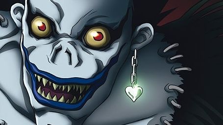 image de la news Death Note : le réalisateur du film promet de la nudité, des gros mots et de la violence