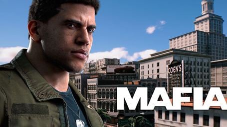 Dans les pas de "Mafia III" à la Nouvelle Orléans