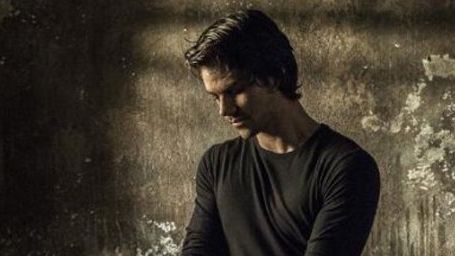 image de la news American Assassin, John Wick 2, Les Schtroumpfs... Les 20 photos ciné de la semaine !