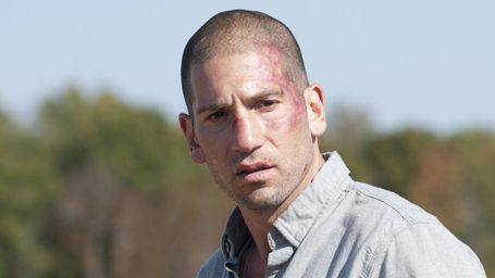 image de la news Le Punisher de retour plus tôt que prévu sur Netflix ?
