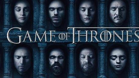 image de la news Game of Thrones : Un acteur insatisfait de sa mort dans la saison 6