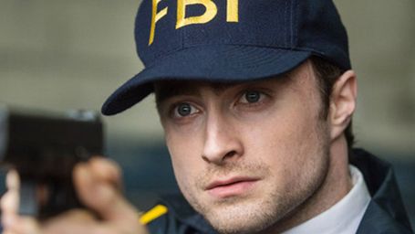 Pour Daniel Radcliffe, le racisme à Hollywood est "indéniable" 