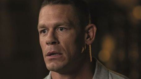 Le créateur de Kick-Ass et Kingsman veut le catcheur John Cena en super-héros !