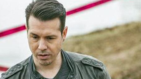 image de la news Jon Seda quitte Chicago PD... pour Chicago Justice !