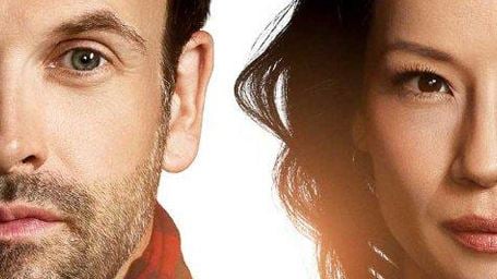 Audiences US : Elementary a encore du souffle