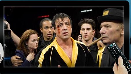 image de la news Ce soir à la télé : on mate "Everest" et "Rocky Balboa"